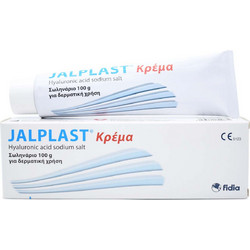 Fidia Jalplast Cream 100gr
