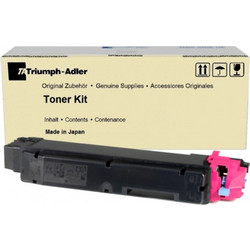 Triumph-Adler PK-5013 Magenta Toner