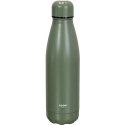 AriaTrade AT500104 500ml