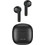 Usams IA04 Ακουστικά Bluetooth In Ear Black
