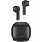 Usams IA04 Ακουστικά Bluetooth In Ear Black Usams IA04 Ακουστικά Bluetooth In Ear Black