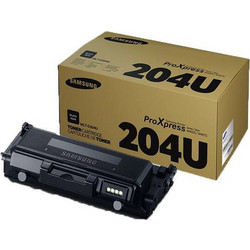 Samsung MLT-D204U Black Toner