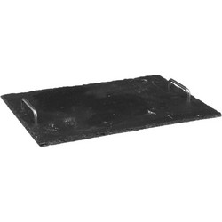 Πλατώ Σερβιρίσματος (40x30) S-D Rectangular Tray 136241