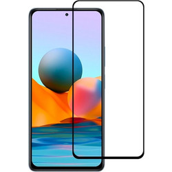 Powertech TGC-0485 Tempered Glass (Xiaomi Note 10 Pro / Max)