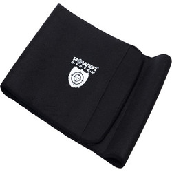 Power System Ζώνη Αδυνατίσματος & Εφίδρωσης Neoprene PS-4001