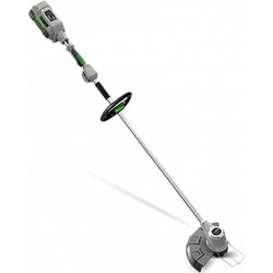 EgoPower+ ST1210E Χορτοκοπτικό Μπαταρίας 2.8kg