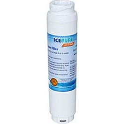 Icepure RFC3100A Φίλτρο Νερού Για Ψυγείο Ντουλάπα