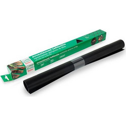 Roller Easy Cook Αντικολλητική Λαδόκολλα Φούρνου & BBQ 1τμχ