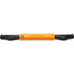 TRIGGER POINT GRID STK(R) FOAM ROLLER