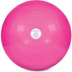 BOSU(R) Ballast(R) Ball 45cm - Ρόζ
