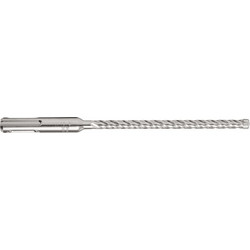Τρυπάνι O10.0X160Mm SDS-Plus Pro4 Premium Τετράκοπο