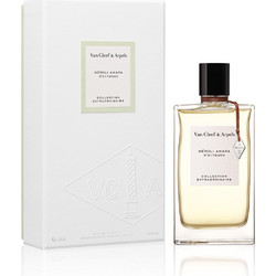 Van Cleef & Arpels Collection Extraordinaire Neroli Amara Eau de Parfum 75ml