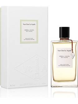 Van Cleef & Arpels Collection Extraordinaire Neroli Amara Eau de Parfum 75ml