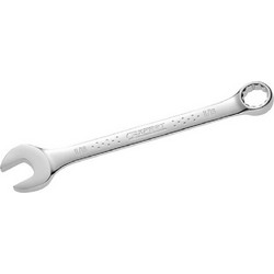 Expert Tools - Γερμανοπολύγωνο ίντσας Νο11/32" E113313