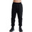 BodyTalk Παιδικό Παντελόνι Φόρμας Μαύρο 1202-750100-00100