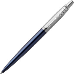 Parker Jotter Royal Blue Στυλό Διαρκείας 1171.1203.02