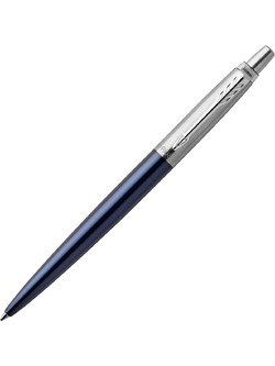 Parker Jotter Royal Blue Στυλό Διαρκείας 1171.1203.02