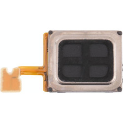 Για OnePlus Nord 2 5G Ακουστικό ηχείο (OEM)