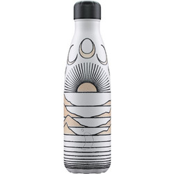 Chilly's Artist Series Another Day 500ml