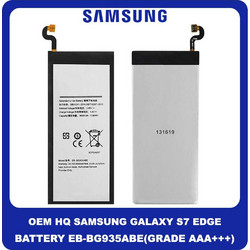EB-BG935ABE (Galaxy S7 Edge)