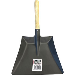 PASCO TOOLS BTMF-515 Βαρέως τυπου μεταλλικό φαράσι