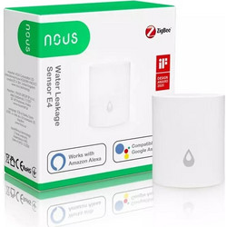 Nous Zigbee IH_97515 E4