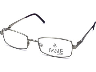 Basile 2006/21/52-18-135 Γυαλιά Οράσεως