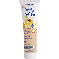Frezyderm First Aid Butter 50ml