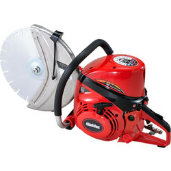 Shindaiwa Ec741S