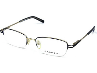Carven CA213/C3/52-18-135