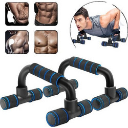 Push up stand