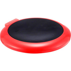 Tama TSP6 Practice Pad - 6"