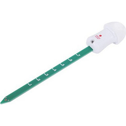 Αισθητήρας Υγρασίας Εδάφους Soil Sensor