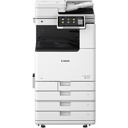 Canon imageRUNNER Advance DX C3830i Έγχρωμο Φωτοτυπικό Laser