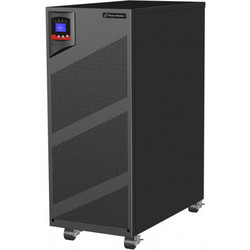 PowerWalker VFI 10000 TP 10000VA/9000W