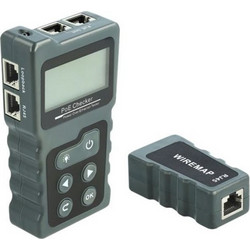 DeLOCK 63110