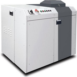 Kobra SSD High Security