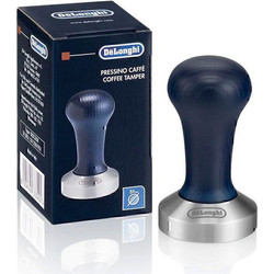ΠΙΕΣΤΗΡΑΣ ΚΑΦΕ DLSC058 DELONGHI