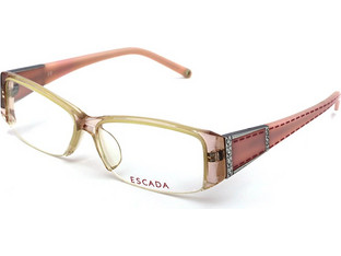 Escada VES 057S