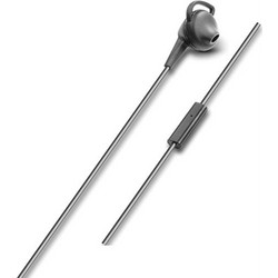 Cellular Line Clear Voice