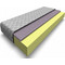 Ecosleep Master Διπλό 150cm Ecosleep Master Διπλό 150cm