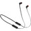 JBL Tune 125BT Ακουστικά Bluetooth In Ear Black