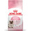 Royal Canin First Age Mother & Baby Cat with Poultry & Rice 400gr