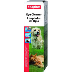 Eye Cleaner