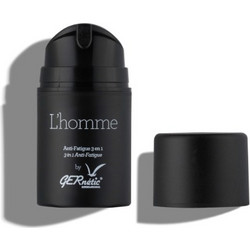 Gernetic L'Homme 30ml
