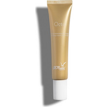 Gernetic Octo Purifying Mixted/Oily Skin Face Cream 30ml