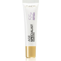 L'Oreal Paris Age Specialist 55+ Eye Cream 15ml