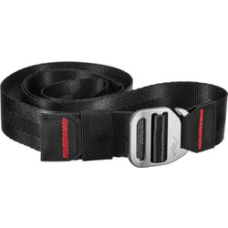 Peak Design Replacement Bag Stabilizer Strap Black