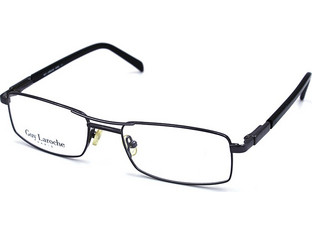 Guy Laroche GL586