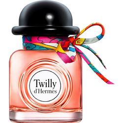 Hermes Twilly D'Hermes Eau de Parfum 85ml